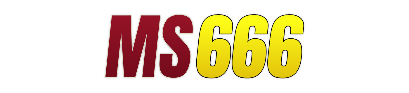 ms666
